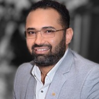 Rameez Junaid Email