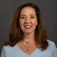 Armstrong World Industries Employee Michelle Morrow's profile photo