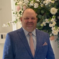 Matthew Brock Email & Phone Number