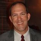 AlterLume Employee Keith Schwartz's profile photo