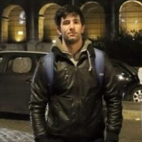 Weckerle Cosmetics Employee Martin Carmona's profile photo