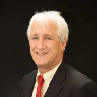 Purdue Manufacturing Extension Partnership (MEP) Employee Rob Parsons's profile photo