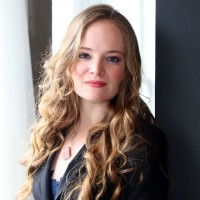 Juneau Exploration Employee Margaret Bain's profile photo