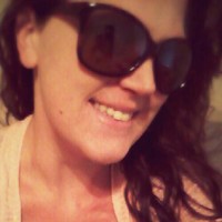 Kenneth Cole Productions Employee Amanda Fleury's profile photo