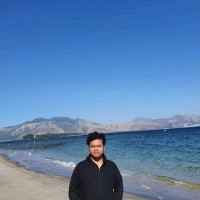 ThinkBIT Solutions Employee Jericson Esteron's profile photo
