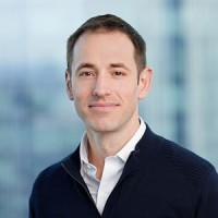 Pritzker Private Capital Employee Brad West's profile photo