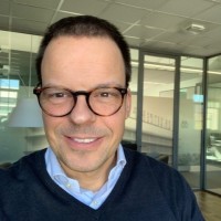 Dr. Oetker Employee Fritz-Hubertus Albrecht's profile photo