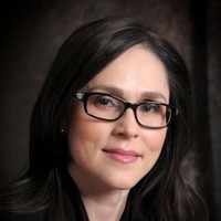 SMBC Group Employee Susie Costa's profile photo