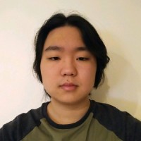 Kevin Guo Email & Phone Number