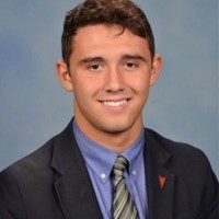 Ryan Loche Email & Phone Number