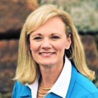Kim Dutton Email & Phone Number