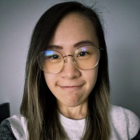 Stephanie Lam Email