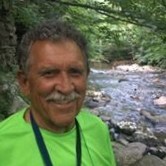 Steve Wolfington Email & Phone Number