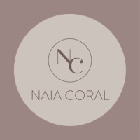 Interpres Employee Naia Coral's profile photo