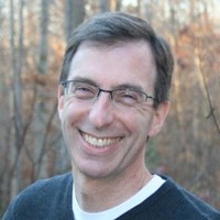 Weinstein Properties Employee John Lancaster's profile photo