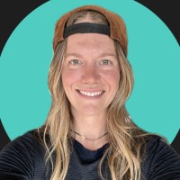 OOG Health Employee Emily Alpenglow's profile photo