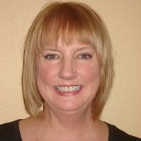 Susan Dresser Email & Phone Number