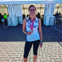 Wolflabs Employee Emma Jones's profile photo