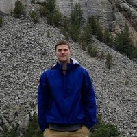 Nathan Lang Email & Phone Number