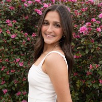 MELROSE PUBLIC SCHOOLS Employee Olivia Cameron's profile photo