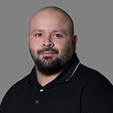 Bert Benavides Email