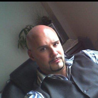 Brooks International Employee Robert Locaso's profile photo