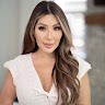 Julia Wang Email