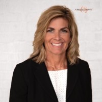 Logile, Inc. Employee Kimberley Kelly-Drobny's profile photo
