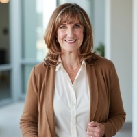 CB&A, Realtors Employee Connie Inmon's profile photo