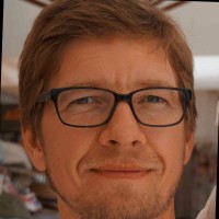 Dariusz Kwapisiewicz Email