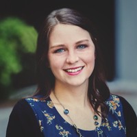 Sarah Frisby Email & Phone Number