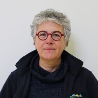 Véronique Fleury Email