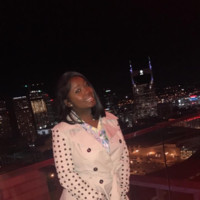 Financial Education Services (FES) Employee Shaunda Fuqua's profile photo