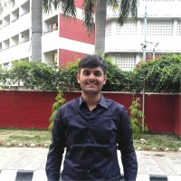Utkarsh Sood Email