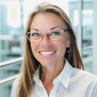 Melissa Email & Phone Number