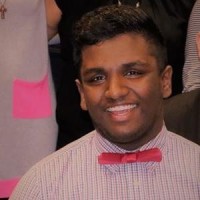 Niroshan Rajakariyar Email