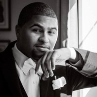 Owl's Brew Employee Adrian Tejeda's profile photo