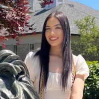 Berger Learning Group, LLC Employee Joselin Campos's profile photo