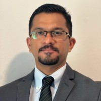 Ashley Mathew Email & Phone Number