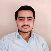 Rangani Ravi Email