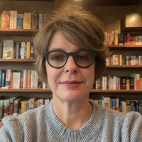Kerri Schwaner Email & Phone Number