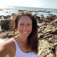 Common Good Learning Tools Employee Katie Sellstrom's profile photo