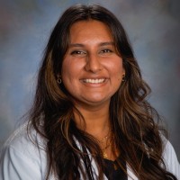 Penn Medicine, University of Pennsylvania Health System Employee Rani Patel's profile photo