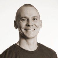 Anders Hartmann Email