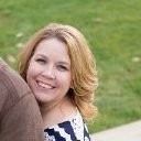 Melissa Knapp Email & Phone Number