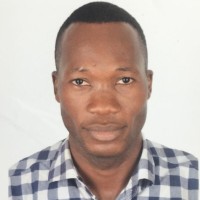 Kroeker Farms Limited Employee Emeka James's profile photo