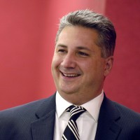 PayComplete Employee Keith Robinson's profile photo