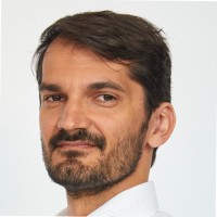 Hedin Automotive Slovakia Employee Michal Vach's profile photo