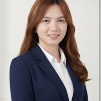 Treatspace Employee Angel Bagol's profile photo