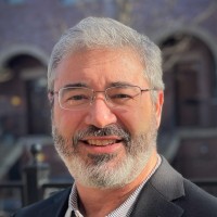 Elite Staffing Inc Employee David Schoffman's profile photo